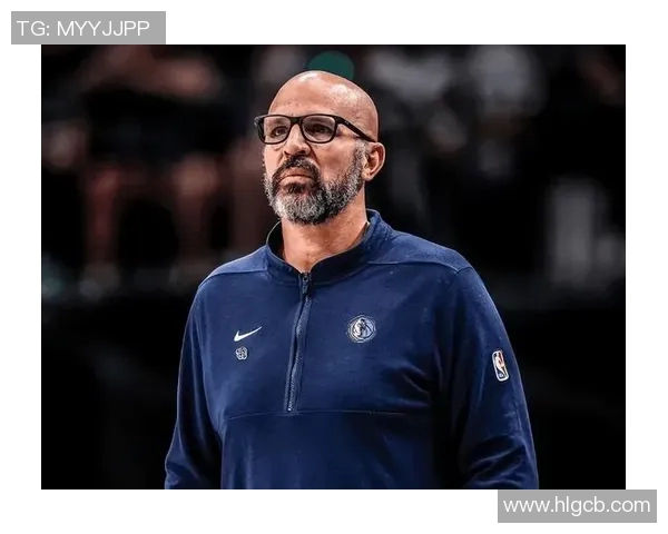 独行侠管理层是否对又胖又玻璃的球员感到后悔与反思