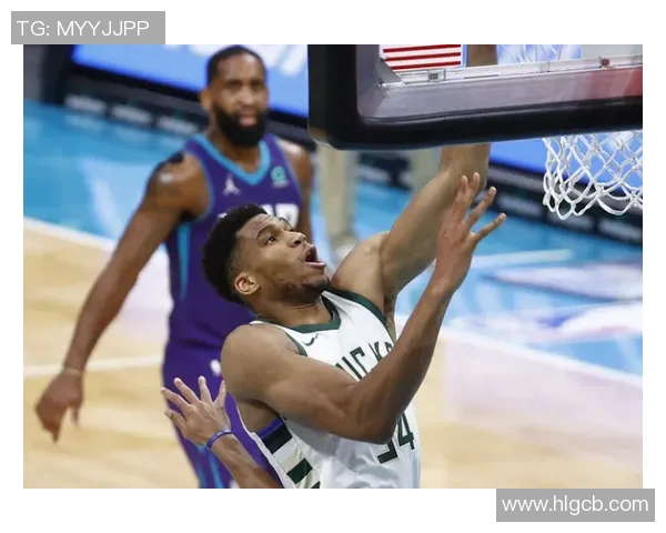 扬尼斯突破21000分助雄鹿终结七连败，19分钟高效砍下29分8篮板