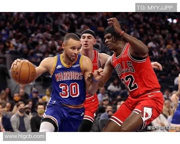 10月30日勇士对公牛精彩比赛录像回顾与分析