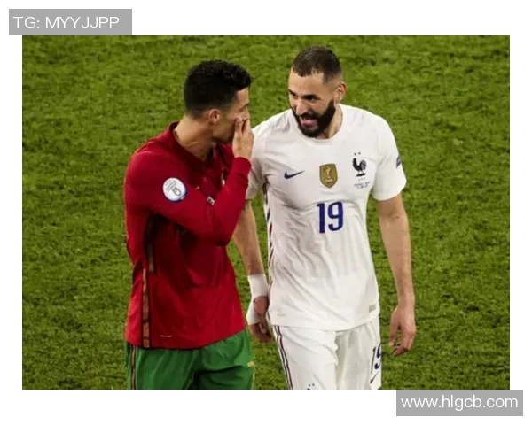 2000年英格兰与法国经典对决回顾及其历史影响分析