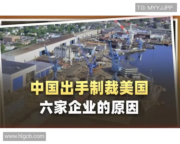 2008年美国与中国在CCTV的对比分析与影响探讨