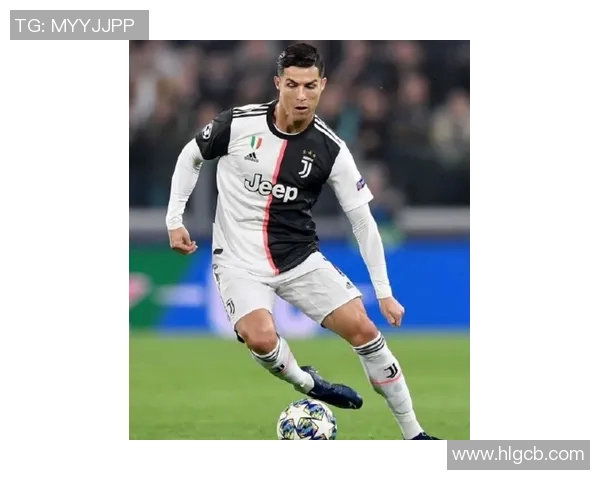 C罗与迪巴拉的巅峰对决谁将成为足球历史的新传奇