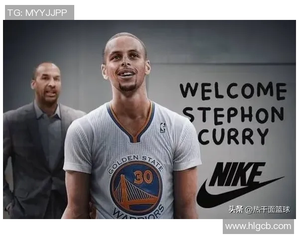 NBA全票FMVP的稀有荣耀：库里与科比的孤独与詹姆斯、乔丹的传奇之路