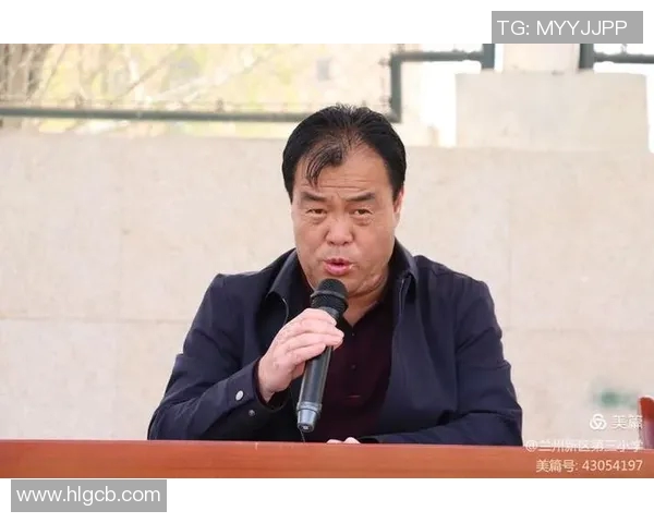 体育赛事直播：传承精神，分享荣耀